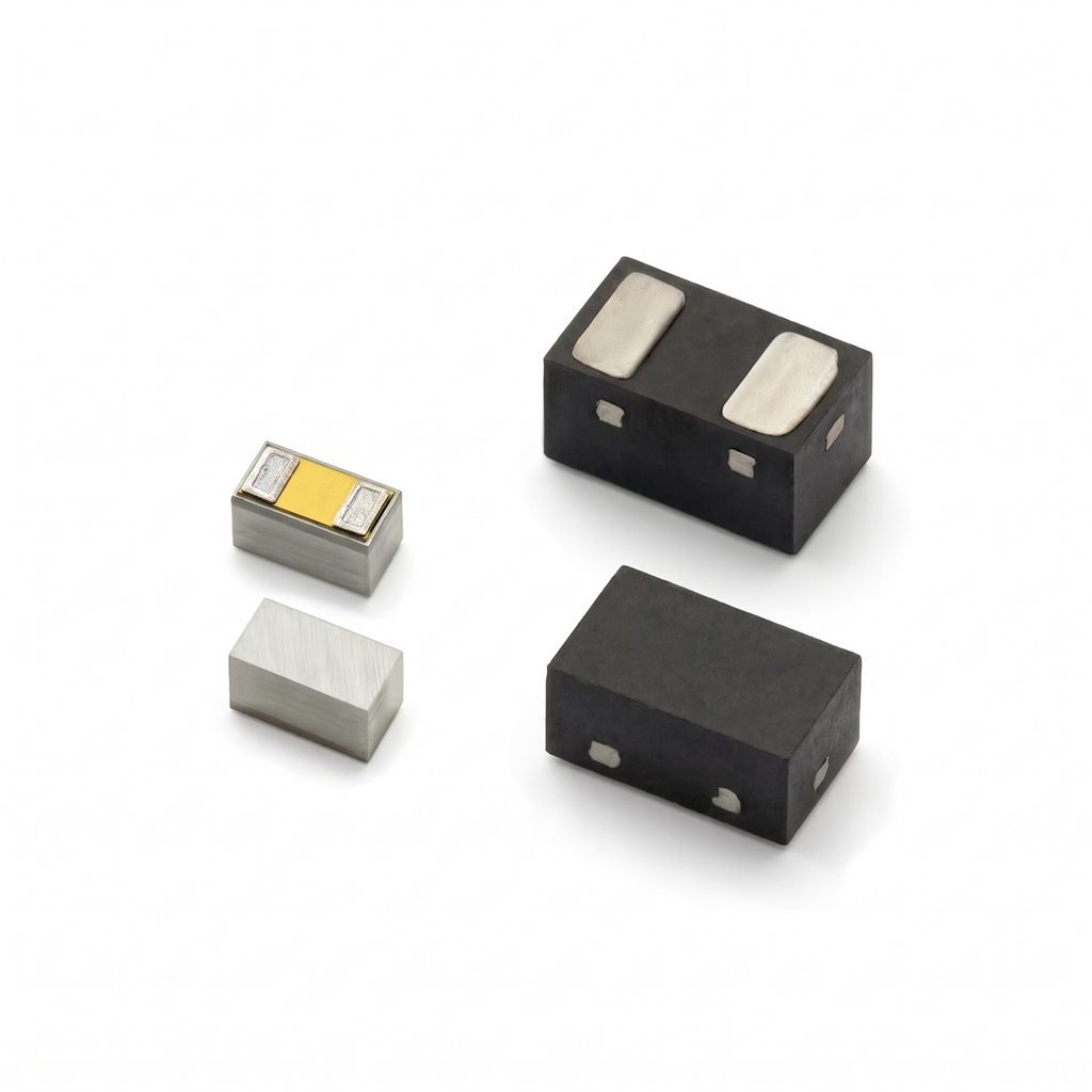Littelfuse Unveils Ultra-Low Capacitance TVS Diode Arrays with Industry’s Lowest Clamping Voltage