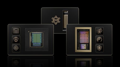 NVIDIA Launches OpenShell Reference Architecture for Safe AI Agents