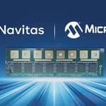 AI Racks Move Towards Direct Power Conversion