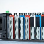 Industrial Controller Simplifies PLC Development