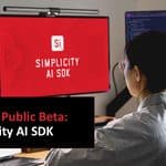 AI Tools Simplify IoT Device Development