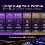 AI Agents Automate Chip Design Tasks