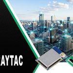 BLE Modules Enhance Wireless Connectivity 