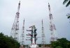 India’s Next Navigation Satellite Set for Launch