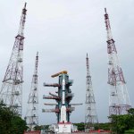 India s Next Navigation Satellite Set for Launch