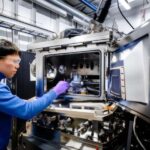 Agentic AI Automates X-Ray Inspection