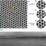 Atom-Thin Material Advances Transistor Technology