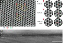 Atom-Thin Material Advances Transistor Technology