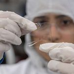 Printed Electronics Enable Smart Bedding
