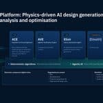 AI Checks PCB Designs Before Costly Respins