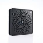 Sensor Detects Leaks And Electrical Faults