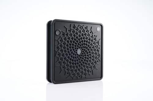 SONOTEC Introduces SONASCREEN Sensor