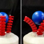 Soft Robotic Gripper Adds In-Hand Dexterity