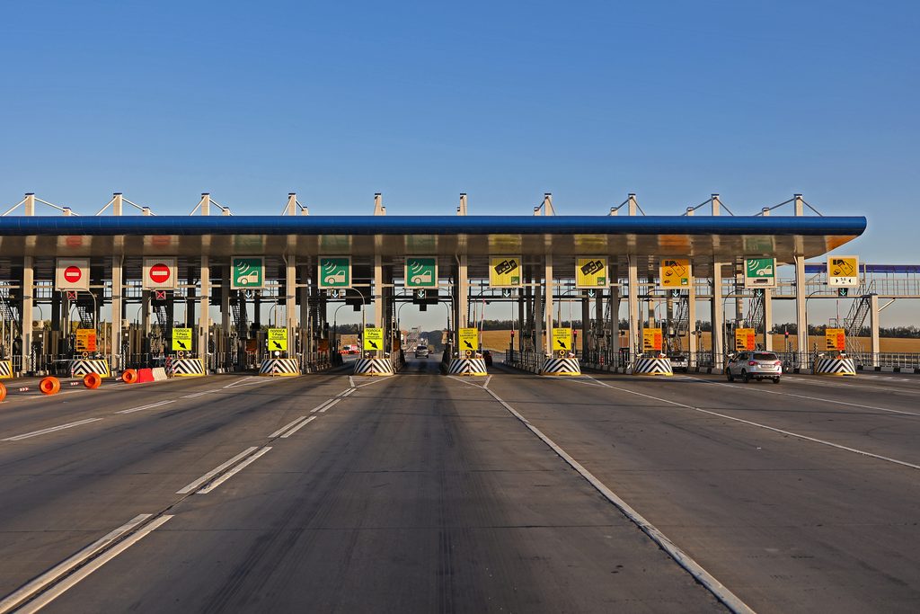PRAMA’s Advanced Traffic Management Solutions (ATMS) tailored Specifically for Indian Scenarios