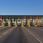 AI Targets India s Toll Plaza Bottlenecks