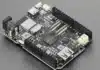 Adafruit Metro ESP32-P4 Hydra - with 16 MB PSRAM - v1 Chipset
