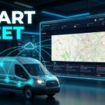 Fleet Commander - AI-Driven Autonomous IoT Fleet Management with Predictive Maintenance  Self-Healing  and Smart Energy Arbitrage