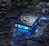 Microcontroller Adds Memory Protection At Hardware Level