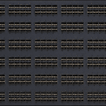 Network test switches automate lab connections