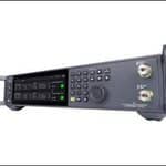 Dual-Channel Generator Enhances Device Testing