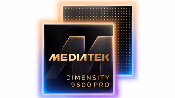 The Dimensity 9600 Pro has also been introduced officially in India and will power flagship devices like the upcoming OPPO Find 10 series.