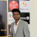 Sivasingam K