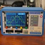 A modular test tool for electronics developers