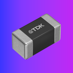 Multilayer Inductors for Automotive Cameras