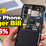 AI Memory Boom Is Making Smartphones More Expensive