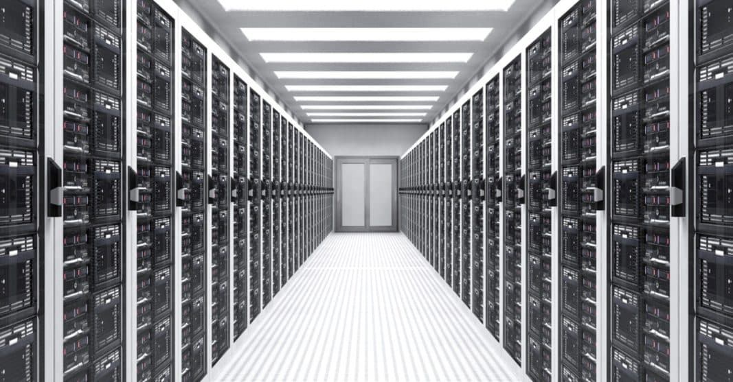 27kW Power Supply Targets AI Servers