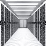 27kW Power Supply Targets AI Servers