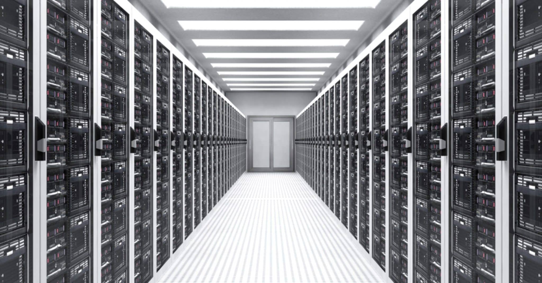 27kW Power Supply Targets AI Servers
