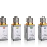 New Sensors Replace Older RF Power Standards