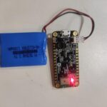 Smart AI-Enabled Shipment Logistics Monitoring