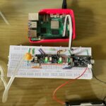 Pack-Agnostic Thermal Runaway Early Warning: A Self-Contained Multi-Sensor Module for Battery Energy Storage