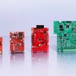 Embedded Devices Get New Software Support